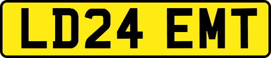 LD24EMT