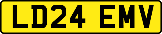LD24EMV