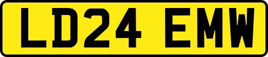 LD24EMW