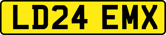 LD24EMX