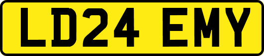 LD24EMY
