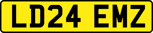 LD24EMZ