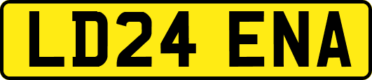 LD24ENA