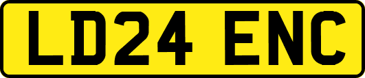 LD24ENC