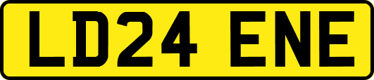 LD24ENE
