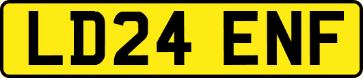 LD24ENF