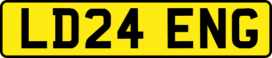LD24ENG