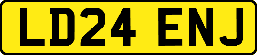 LD24ENJ