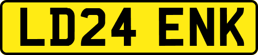 LD24ENK