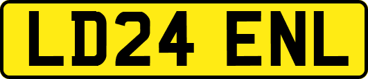 LD24ENL