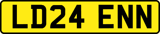 LD24ENN