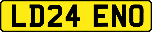 LD24ENO