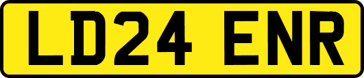 LD24ENR