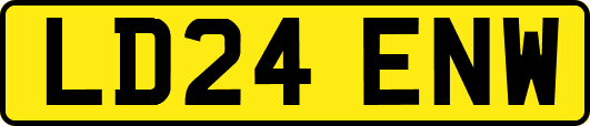 LD24ENW