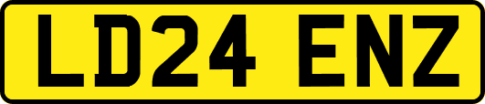 LD24ENZ