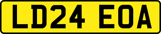 LD24EOA