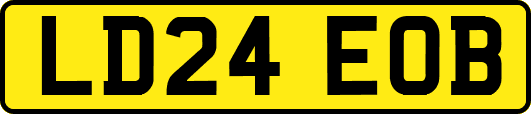 LD24EOB