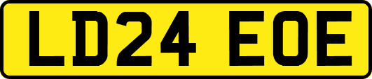 LD24EOE