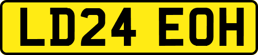 LD24EOH