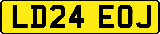 LD24EOJ