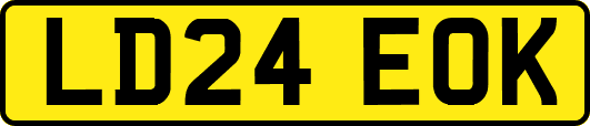 LD24EOK