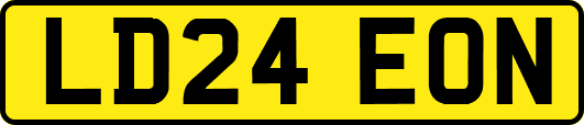 LD24EON