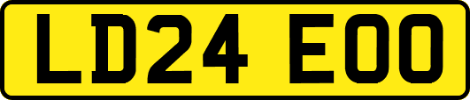 LD24EOO