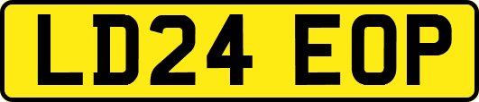 LD24EOP