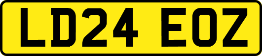 LD24EOZ