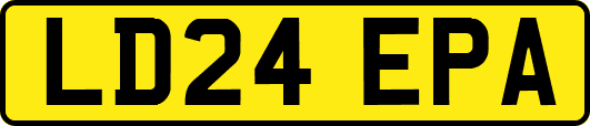 LD24EPA