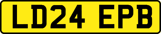 LD24EPB