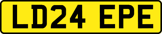 LD24EPE