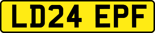 LD24EPF
