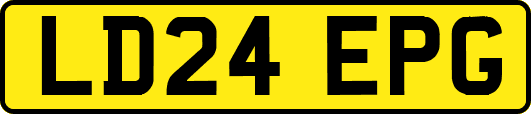 LD24EPG