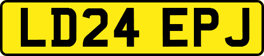 LD24EPJ