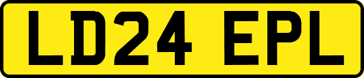 LD24EPL
