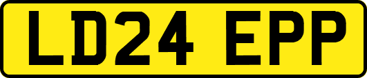 LD24EPP