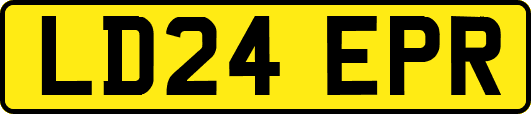 LD24EPR