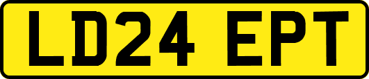 LD24EPT