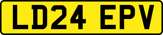 LD24EPV
