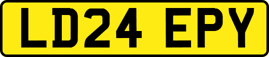 LD24EPY