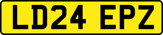 LD24EPZ