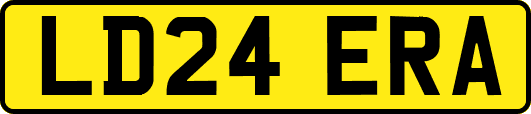 LD24ERA