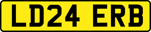LD24ERB