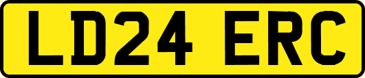 LD24ERC