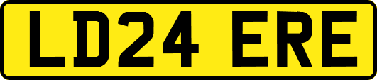 LD24ERE