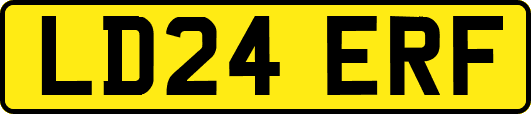 LD24ERF