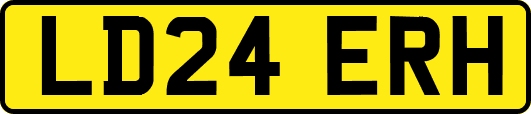 LD24ERH