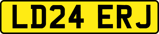 LD24ERJ