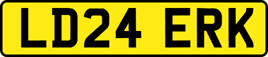LD24ERK